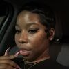 laurensteele696